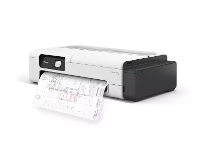 Transparency Film for Inkjet Printers 30 Sheets Qatar