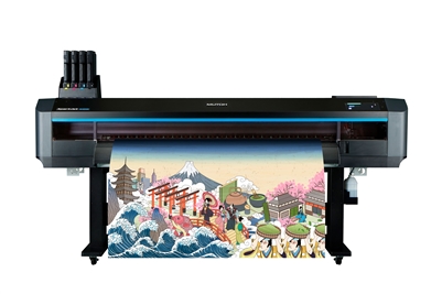 Sublimation Master Fast Dry Sublimation Paper 8.5 x 11 inches