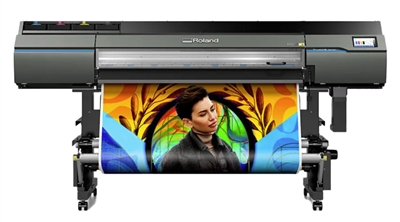 roland-truevis-sg3-540-eco- cmyk-print-n-cut
