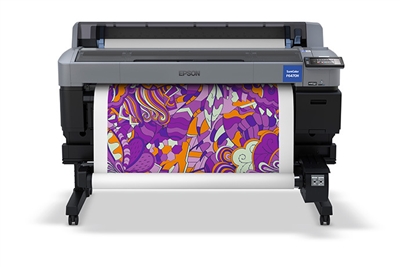 Source Transfer Long Lasting Printing Heat Transfer Paper Laser printers  for Dark Fabrics on m.